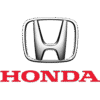 Honda Cars Malaysia