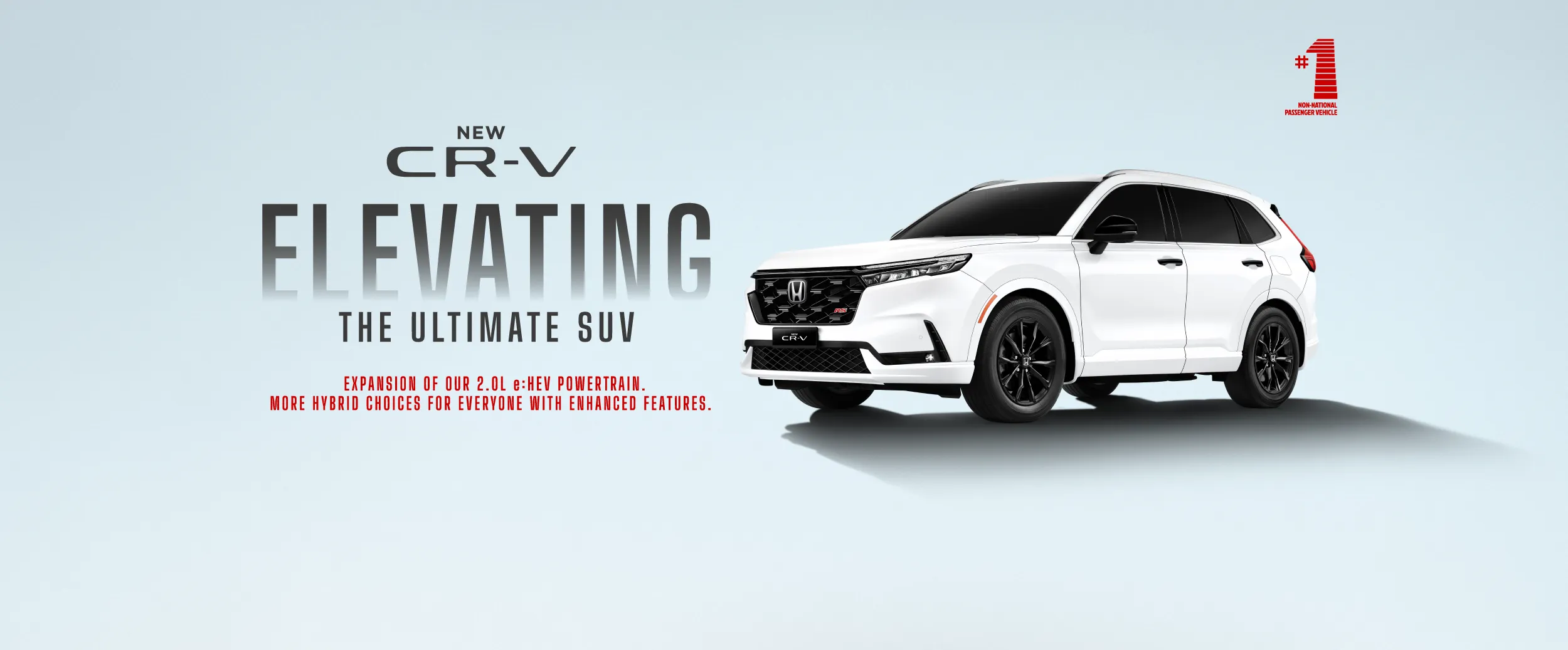 Honda Malaysia