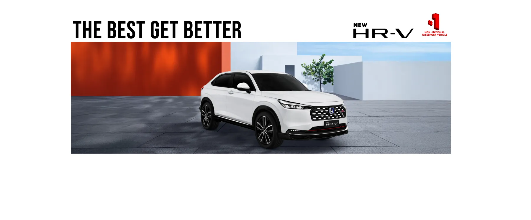 Honda Malaysia
