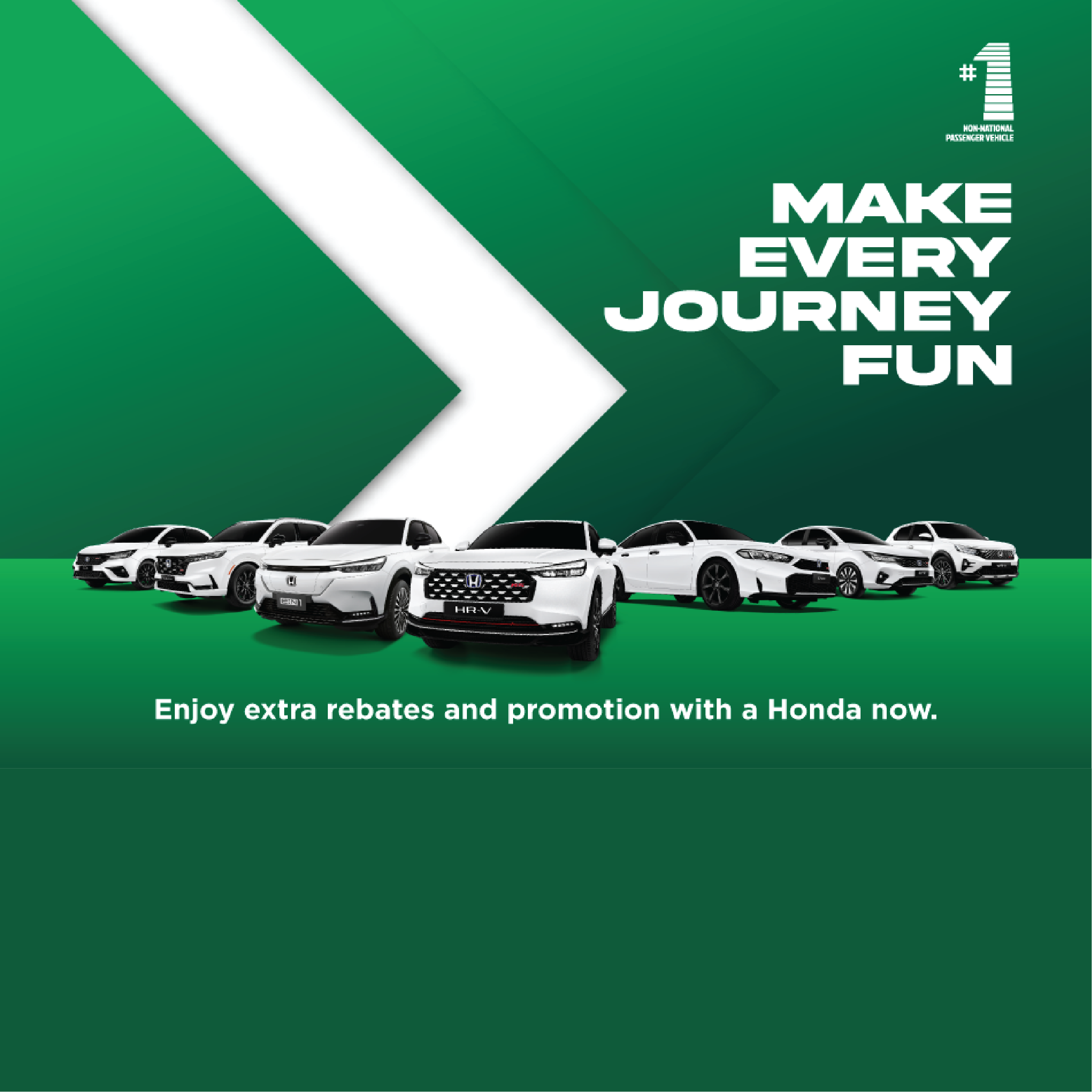promo honda march mobile-01